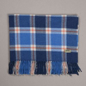 Alexander_Baby_Blanket_ANTA_Scotland_01