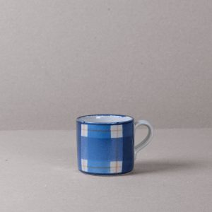 Alexander_Mug_ANTA_Scotland_01-1