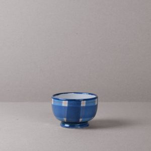 Alexander_Small_Bowl_ANTA_Scotland_01