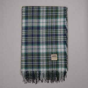 Alistair_Stewart_Throw_ANTA_Scotland_01-33