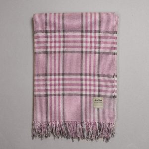 Archie_Throw_ANTA_Scotland_-51
