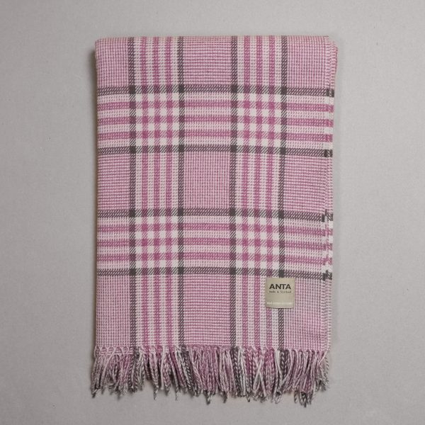 Archie_Throw_ANTA_Scotland_-51