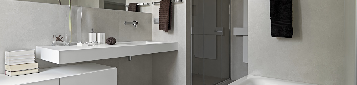 space saving furniture, MySmallSpace UK