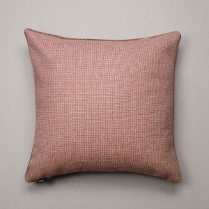 Beauly_Tweed_Zip_Cushion_ANTA_Scotland_01