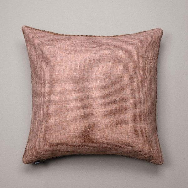 Beauly_Tweed_Zip_Cushion_ANTA_Scotland_01