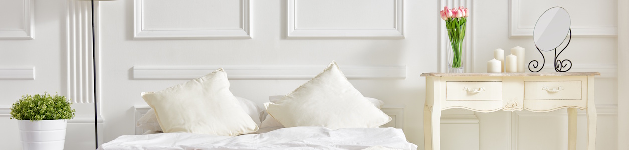 space saving furniture, MySmallSpace UK