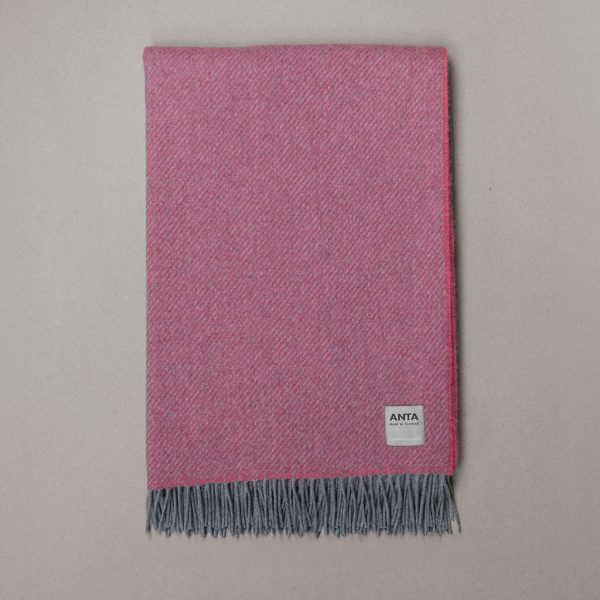 Bell_Heather_Merino_Throw_ANTA_Scotland_01