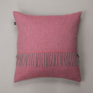 Bell_Heather_Merino_Throw_Cushion_ANTA_Scotland_01