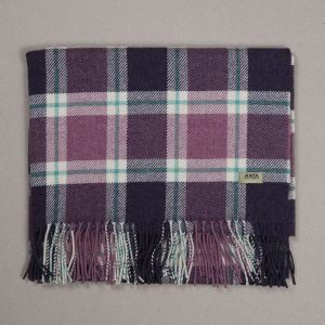 Bella_Baby_Blanket_ANTA_Scotland_01