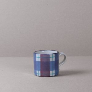 Bella_Mug_ANTA_Scotland_01-3