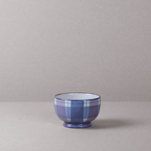 Bella_Small_Bowl_ANTA_Scotland_02