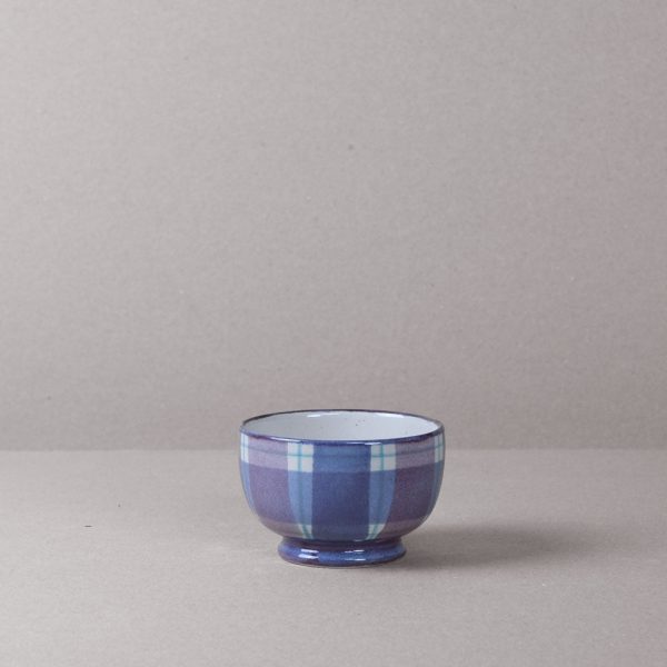 Bella_Small_Bowl_ANTA_Scotland_02
