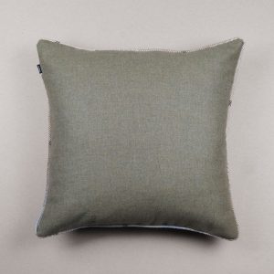 Ben_Challum_Tweed_Cushion_ANTA_Scotland_01_1