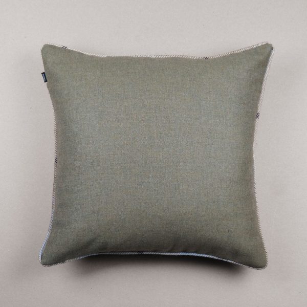 Ben_Challum_Tweed_Cushion_ANTA_Scotland_01_1