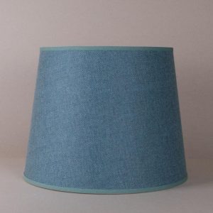 Ben_Hope_Large_Tapered_Lampshade_ANTA_Scotland_01