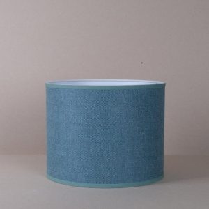 Ben_Hope_Small_Lampshade_ANTA_Scotland_01
