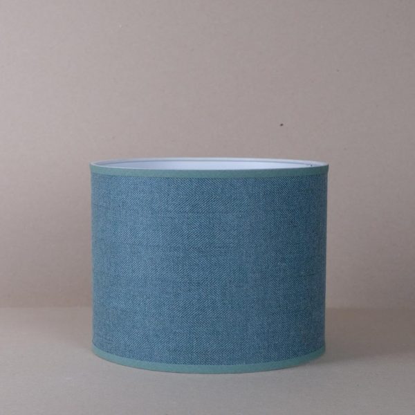 Ben_Hope_Small_Lampshade_ANTA_Scotland_01