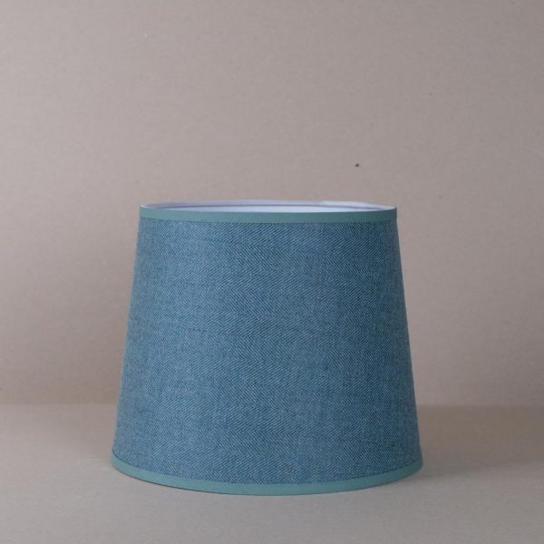Ben_Hope_Small_Tapered_Lampshade_ANTA_Scotland_01