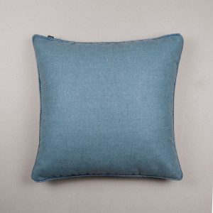 Ben_Hope_Tweed_Cushion_ANTA_Scotland_01