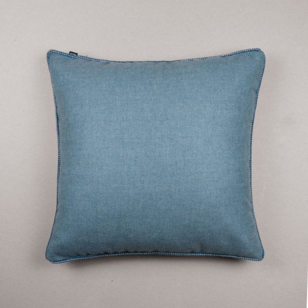 Ben_Hope_Tweed_Cushion_ANTA_Scotland_01