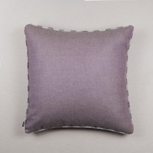 Ben_Lawers_Tweed_Cushion_ANTA_Scotland_01_f992c5a9-eb84-4182-af57-df6a238d10a7