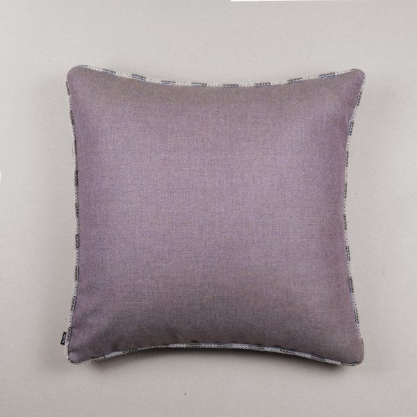 Ben_Lawers_Tweed_Cushion_ANTA_Scotland_01_f992c5a9-eb84-4182-af57-df6a238d10a7