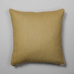 Ben_Ledi_Cushion_ANTA_Scotland_01