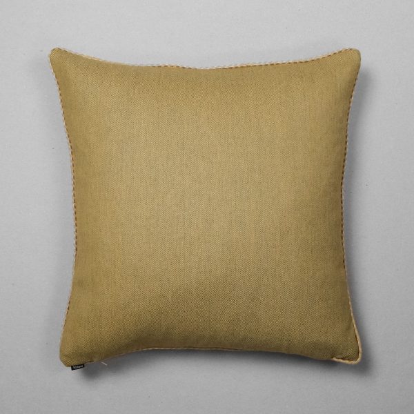 Ben_Ledi_Cushion_ANTA_Scotland_01