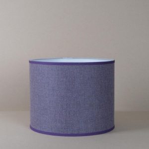 Ben_Ledi_Small_Lampshade_ANTA_Scotland_01