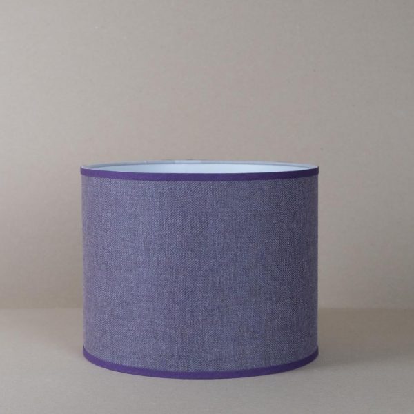 Ben_Ledi_Small_Lampshade_ANTA_Scotland_01