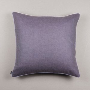 Ben_Ledi_Tweed_Cushion_ANTA_Scotland_01