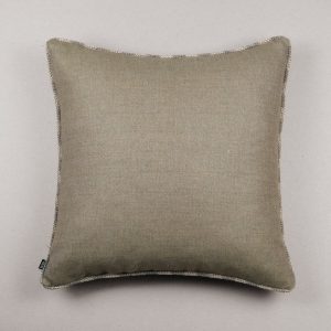 Ben_Lomond_Cushion_ANTA_Scotland_01
