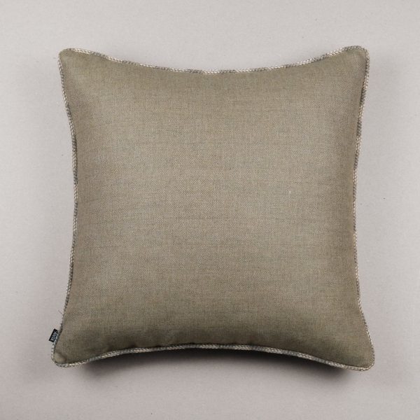 Ben_Lomond_Cushion_ANTA_Scotland_01