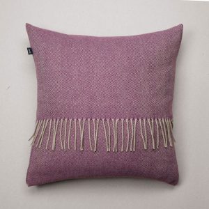 Ben_Loyal_Throw_Cushion_ANTA_Scotland_01