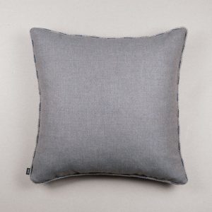 Ben_Macdui_Cushion_ANTA_Scotland_01