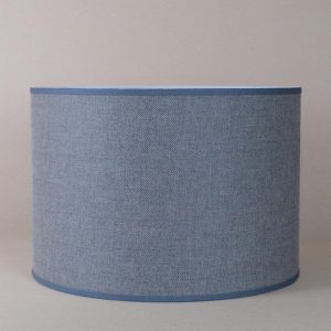 Ben_Macdui_Large_Lampshade_ANTA_Scotland-01