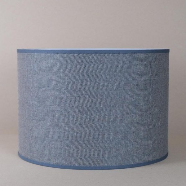 Ben_Macdui_Large_Lampshade_ANTA_Scotland-01