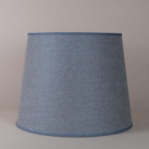 Ben_Macdui_Large_Lampshade_ANTA_Scotland-04