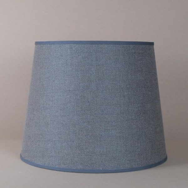 Ben_Macdui_Large_Lampshade_ANTA_Scotland-04