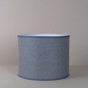 Ben_Macdui_Small_Lampshade_ANTA_Scotland-02