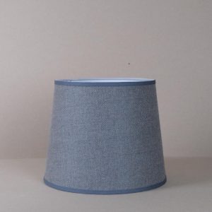 Ben_Macdui_Small_Lampshade_ANTA_Scotland-03