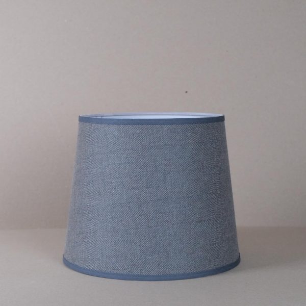 Ben_Macdui_Small_Lampshade_ANTA_Scotland-03