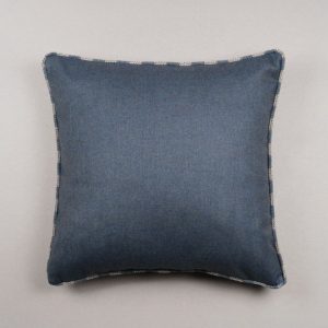 Ben_More_Assynt_Tweed_Cushion_ANTA_Scotland_01