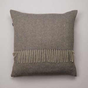 Ben_Starav_Throw_Cushion_ANTA_Scotland_01