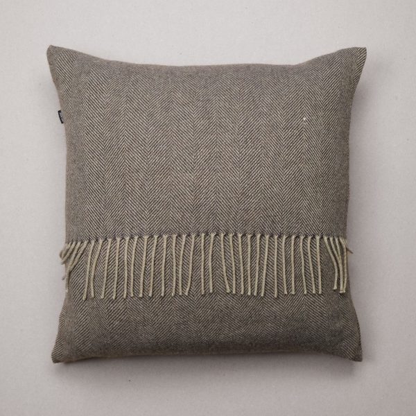 Ben_Starav_Throw_Cushion_ANTA_Scotland_01