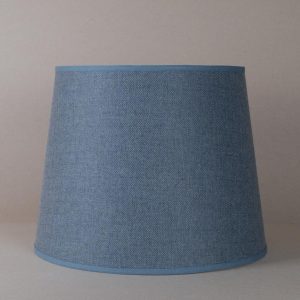 Ben_Wyvis_Large_Tapered_Lampshade_ANTA_Scotland-15