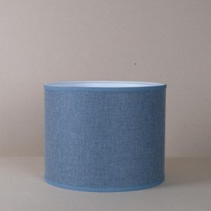 Ben_Wyvis_Small_Lampshade_ANTA_Scotland-16
