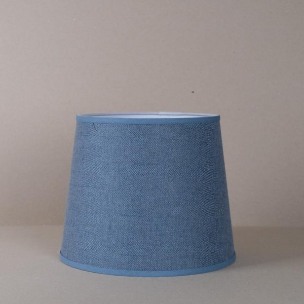 Ben_Wyvis_Small_Tapered_Lampshade_ANTA_Scotland-17