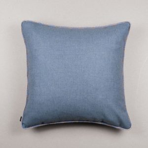 Ben_Wyvis_Tweed_Cushion_ANTA_Scotland_01