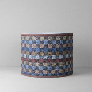 Benbecula_Lampshade_ANTA_Scotland_-1